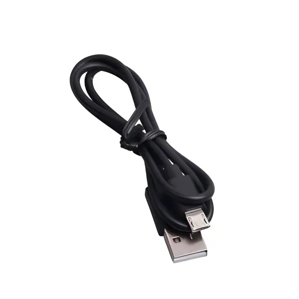USB cable (20)ufp