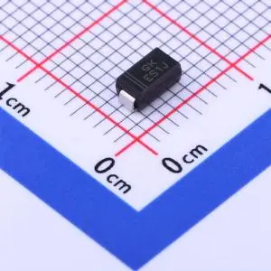 Fast Recovery Diode (3)gk2