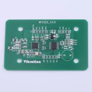 RFID Module (15)