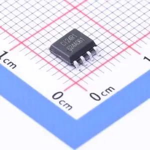 RF Transceiver IC (41)