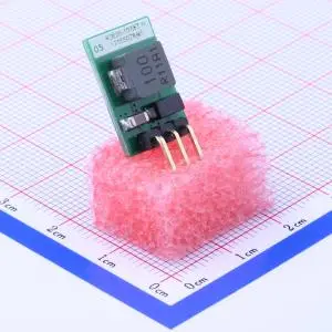 DC-DC Power Module (37)