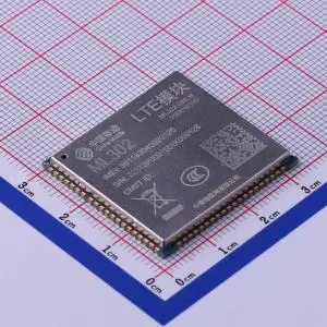 2G,3G,4G,5G Module (26)