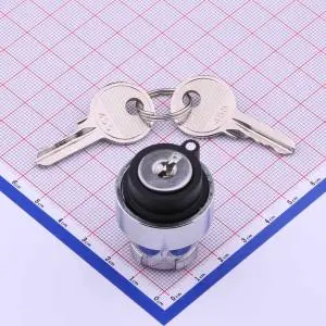 Specialty Switch (4)