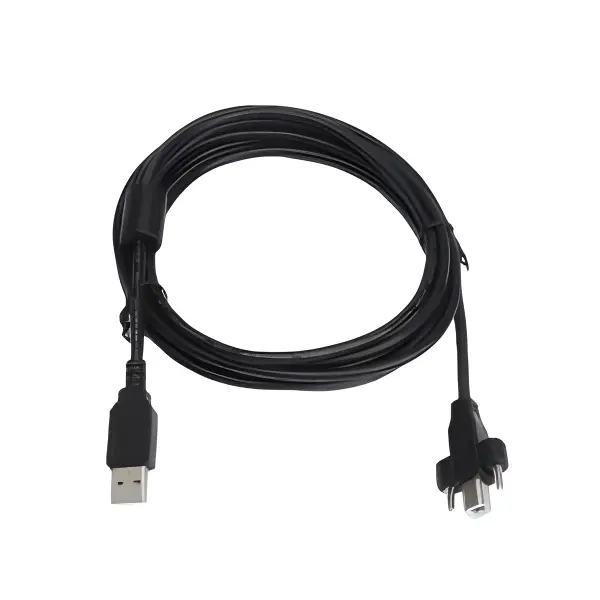USB cable (23)kyt