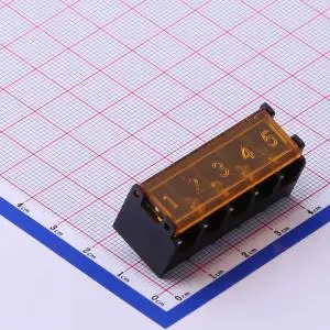 Barrier Terminal Blocks (2)tgz