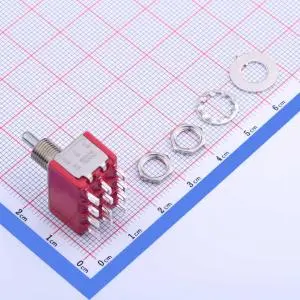 Toggle Switches (28)