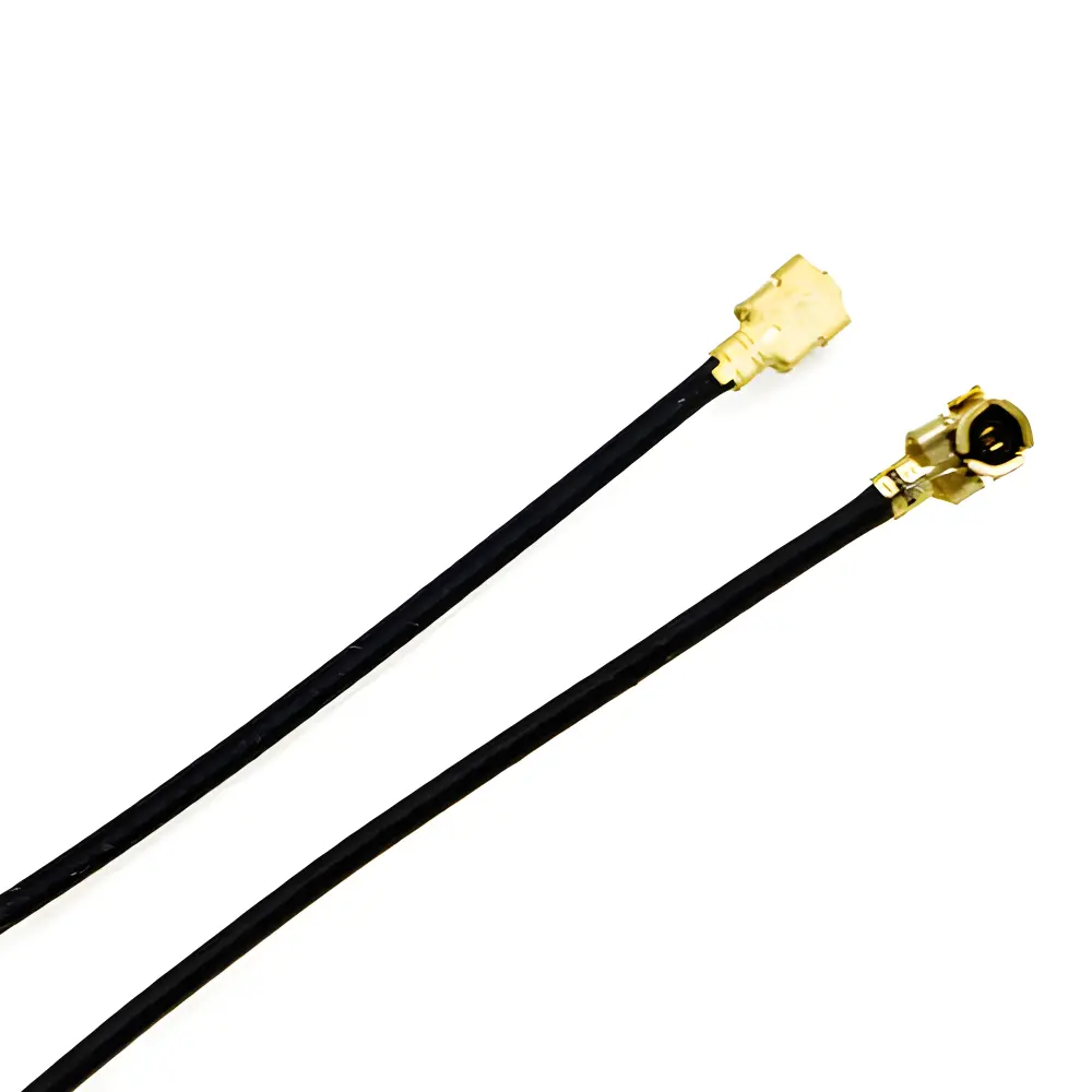 Antenna cable (4)q6t