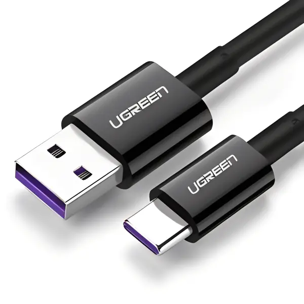USB cable (34)ics
