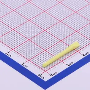 Connector Accessories (20)y93