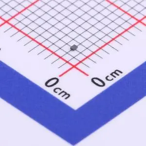 TFSC06054125-2120A1X