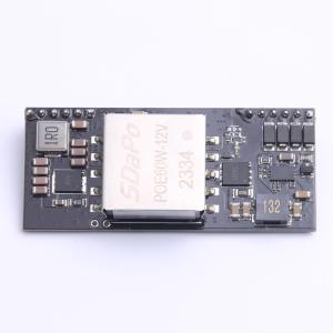 Ethernet Module (29)