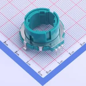 Rotary Encoder (30)