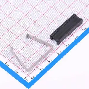 Edgeboard Connectors (41)orl