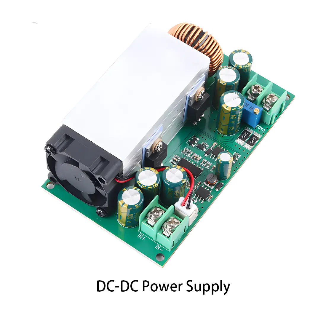 DC-DC Power Supply.jpg