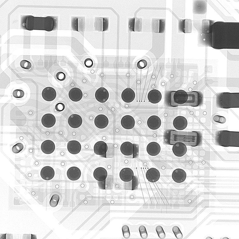 PCBA x-ray.png