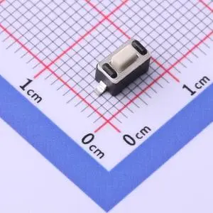 Tactile Switche (4)