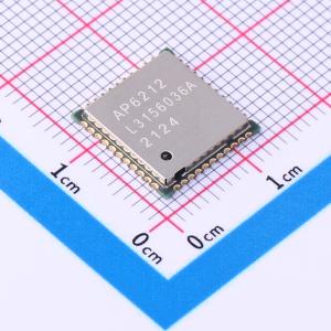 WiFi Module (18)