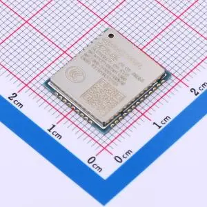 2G,3G,4G,5G Module (22)