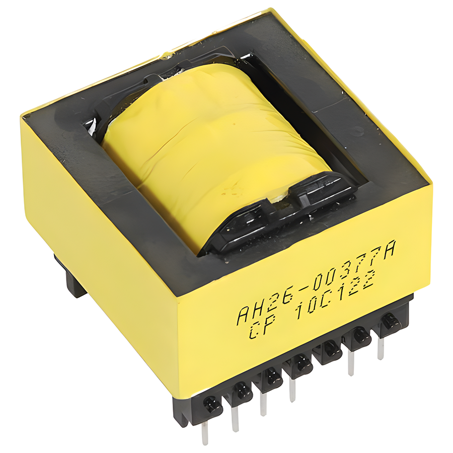 frequency transformer high frequency transformers