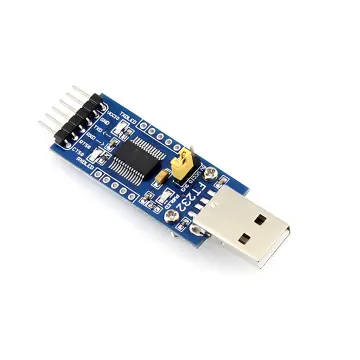USB Conversion Modules