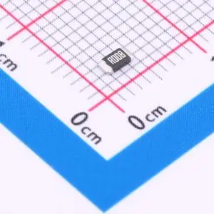 Current Sense Resistor,Shunt Resistor (35)