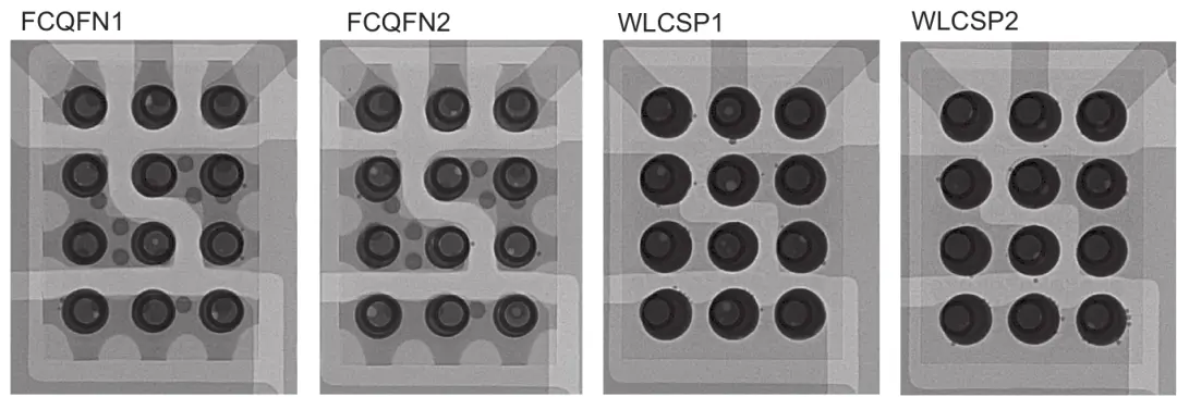 X-RAY Inspection Results.png