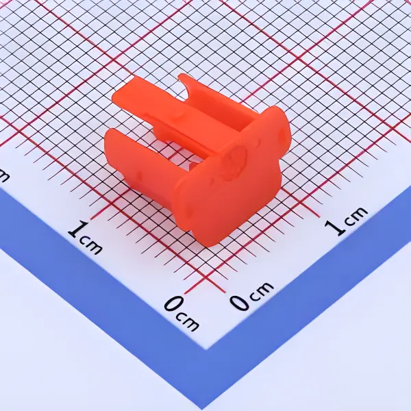 Connector Accessories (23)jbz