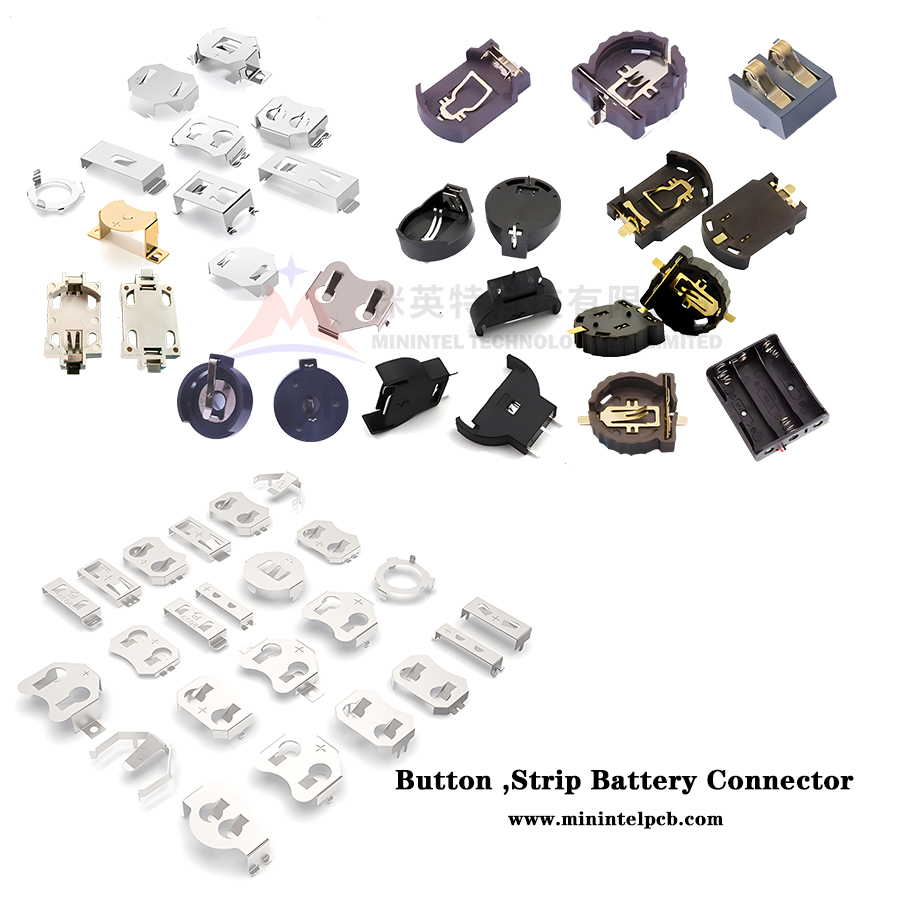 Button And Strip Battery Connector.jpg
