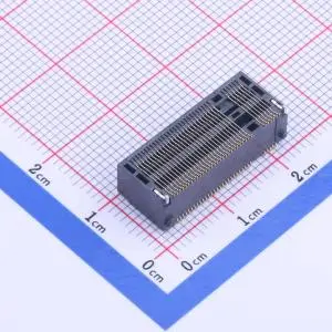 Edgeboard Connectors (24)cbx