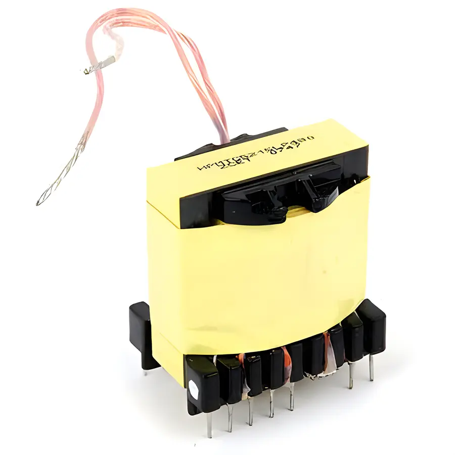 high frequency transformers high frequency switching power