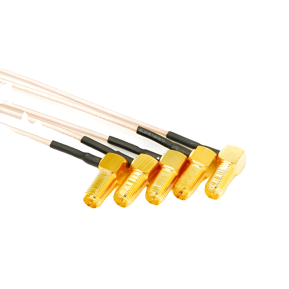 Antenna cable (8)ic1