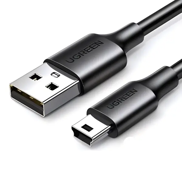 USB cable (19)xk8