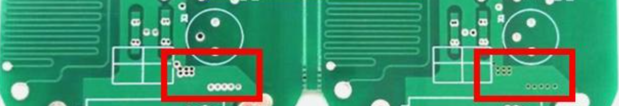 Allowable Position Tolerance of Solder Mask Opening: A Comprehensive Analysis