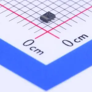 Digital Transistor (6)