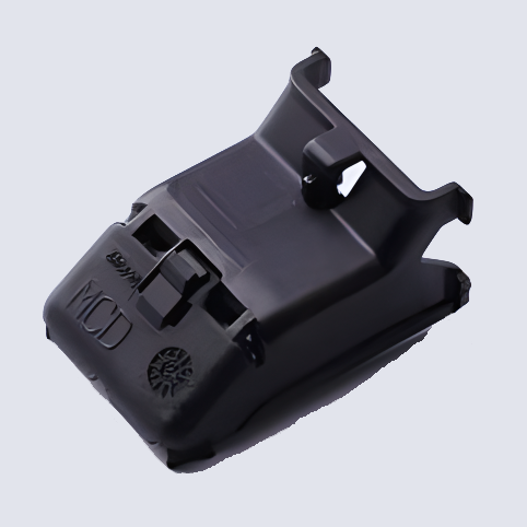 Connector Housing 3gq1