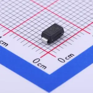 Fast Recovery Diode (9)t0o
