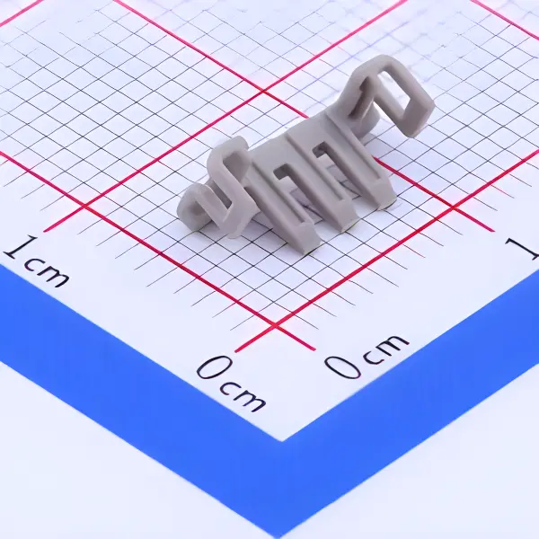 Connector Accessories (7)82t