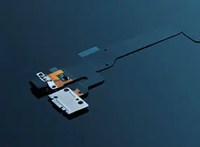 Optimizing Vacuum Pickup Systems for FPC