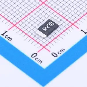 Current Sense Resistor,Shunt Resistor (18)