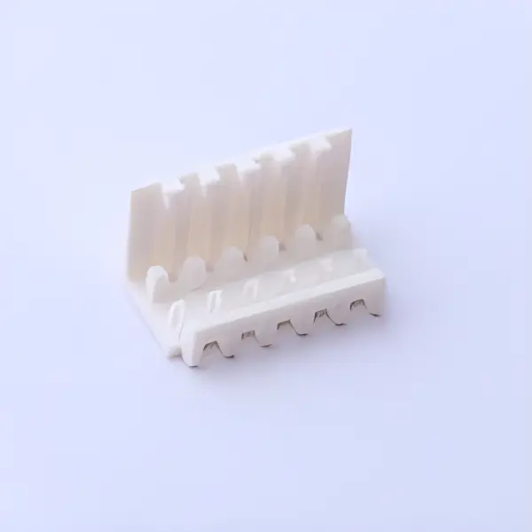 Connector Housing 6btv