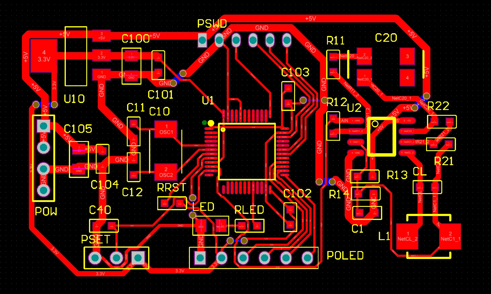 Mitigating Inter-Symbol Interference (ISI) in Ultra-High-Speed PCB Designs (112Gbps+)