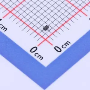 Digital Transistor (9)