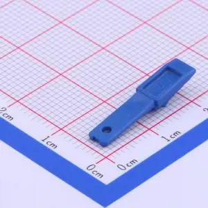 Connector Accessories (4)jr4