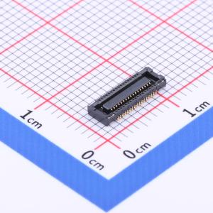 Board-to-Board (30)b00