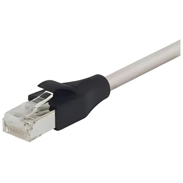Network cable (19)2t8