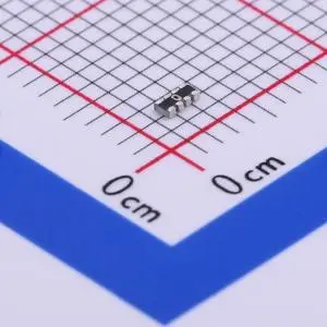 Resistor Networks (5)