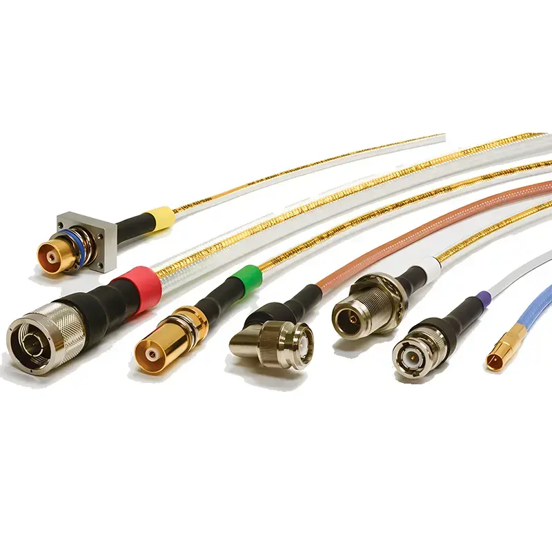 coaxial-cable-1