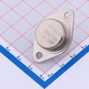 Darlington Transistor (36)