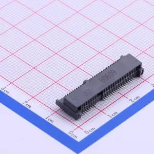 Edgeboard Connectors (25)8ed
