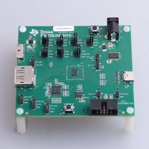 USB Conversion Module (3)